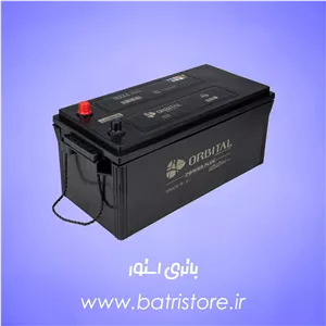 شارژر ویلچر برقی 24 ولت لید اسید