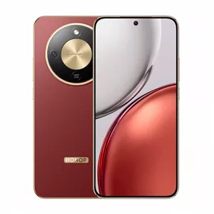 گوشی موبایل Honor مدل X9D 5G (RAM 12) ظرفیت 256GB - قهوه ای