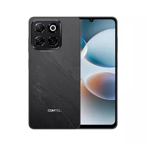 گوشی موبایل COMTEL مدل (TIVO Lite (RAM 6 ظرفیت 128GB - مشکی