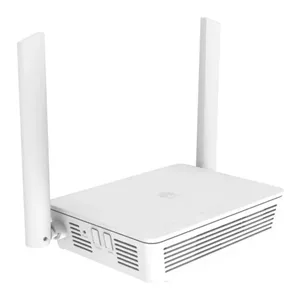 مودم فیبرنوری Huawei مدل EG8145B7N - سفید (گارانتی یکساله شرکتی)