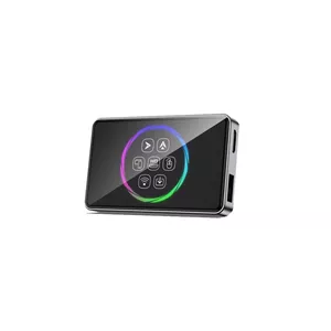 اندروید باکس خودرو Beniuse مدل BE-CP11 - مشکی