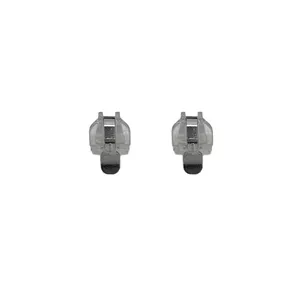 دسته بازی پابجی مدل 5IN1 - مشکی - TCO