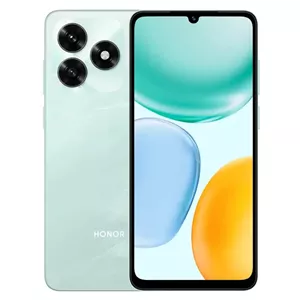 گوشی موبایل Honor مدل X5c (RAM 4) ظرفیت 64GB - سبز