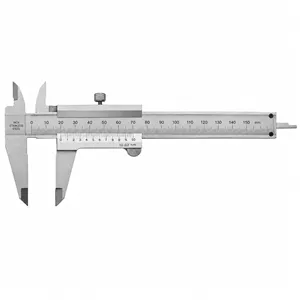 کولیس هاردند 300 میلی‌متر ریزو RIZO مدل CC7300