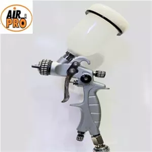 پیستوله سایه پاش PRO SA102AG
