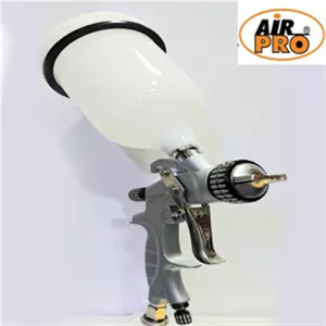 پیستوله حرفه ای PRO SA101 AG