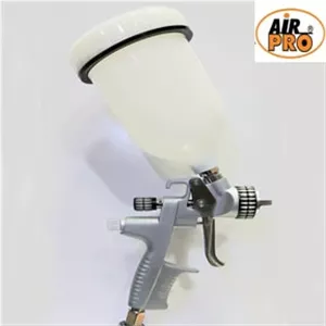 پیستوله حرفه ای PRO SA301AG