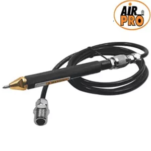 قلم حکاکی SA8708 AIRPRO