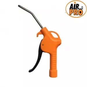 باد پاش BGA04-2 AIRPRO