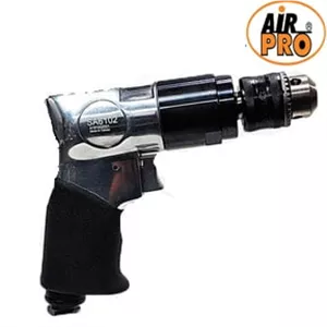 دریل بادی 3/8 هفتیری SA6102 AIRPRO