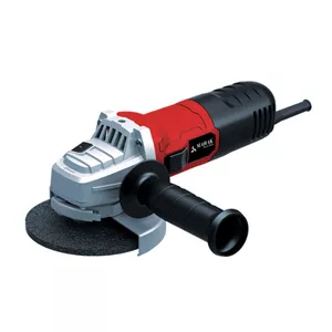مینی فرز 115 میلیمتر 600 وات محک AG-115/600