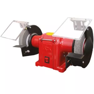 ماشین سنگ سنباده 175 میلیمتر محک GD-175