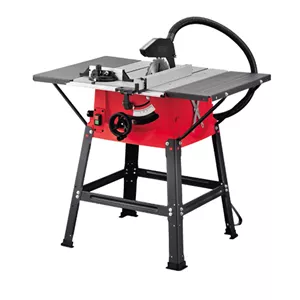 اره میزی 250 میلیمتر صنعتی محک TS-250