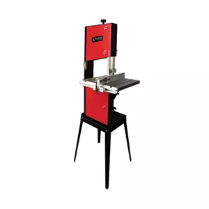 اره فلکه 750 وات محک مدل BS-315J