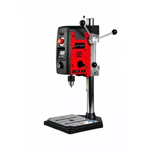 دریل ستونی دیجیتال محک 13 میلیمتر دور بالا MBD-13L