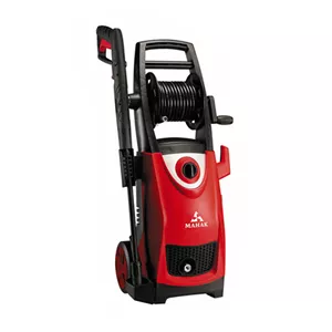 کارواش فشار قوی 150 بار 2000 وات محک HPW-150B