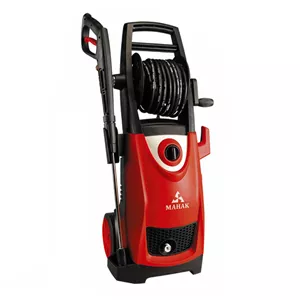 کارواش دینامی 170 بار 2500 وات محک HPW-170BL
