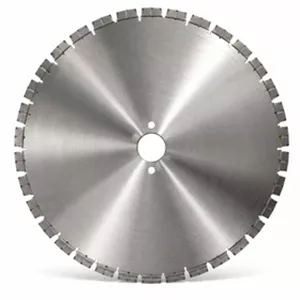 دیسک الماسه فلزبر4.25*300 میلیمتری فالکون (Falcon)
