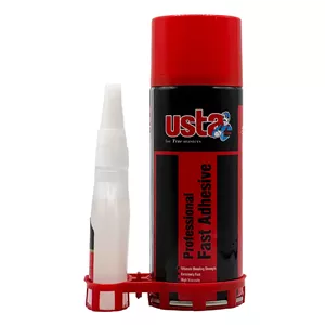 چسب 123 اوستافیکس Ustafix