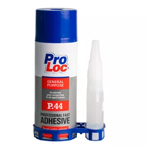 چسب 123 پرولاک PROLOC