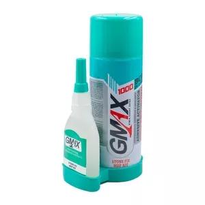 چسب ۱۲۳ جی مکس سبز (GMAX 1000)