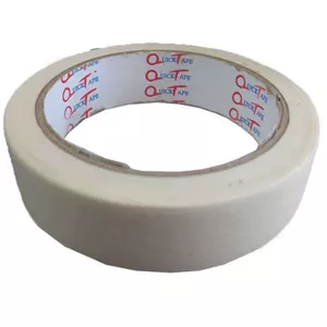 چسب کاغذی کوئیک تیپ Quick Tape