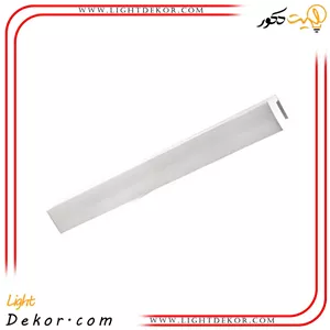 چراغ سقفی خطی روکار درنا آلتون رای DT11