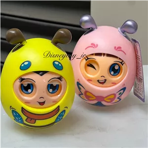 سینک ظرفشویی دایناسور