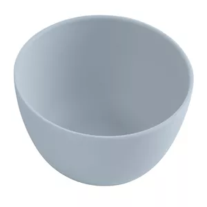 کاسه تک کیکابو مدل Brighty - آبی - آبی