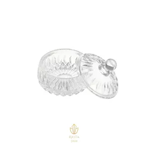 قندان اوریون ناخمن آلمان