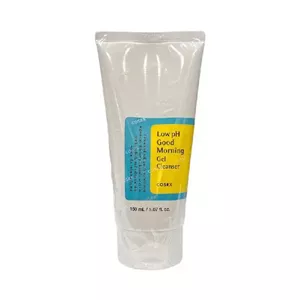 ژل شوینده گود مورنینگ 150 میل