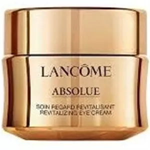 کرم دور چشم لانکوم مدل Absolute حجم 20 میلی لیتر اورجینال
