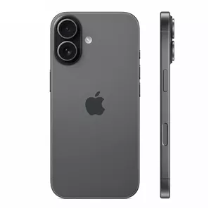 گوشی موبایل اپل مدل iPhone 17 CH دو سیم کارت ظرفیت 256 گیگابایت و رم 8 گیگابایت نات اکتیو