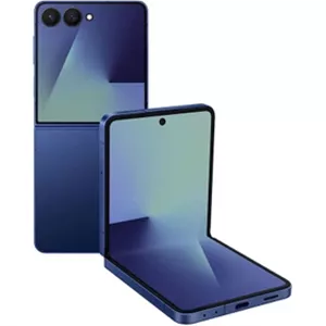 گوشی سامسونگ Z Flip 7 5G | حافظه 512 رم 12 گیگابایت