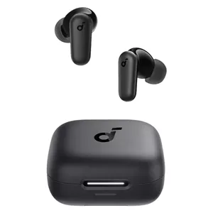 ایرپاد بلوتوثی انکر مدل Soundcore R50i NCپک اصلی با تضمین کیفیت