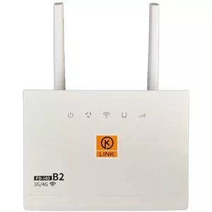 مودم کالینک مدل FD-i40 B2پک اصلی با تضمین کیفیت