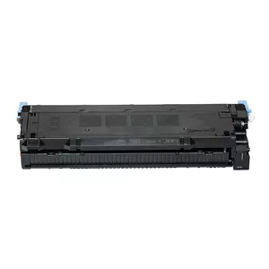 تونر کارتریج رنگی 9730 جی اند بی مناسب پرینتر hp