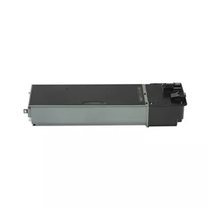پودر تونر کپی  مدل  238XT.FT جی اند بی مناسب دستگاه کپی شارپ SHARP