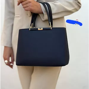 کیف زنانه رسمی روزمره‌