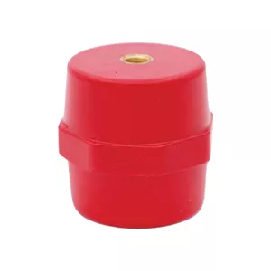 مقره آچار خور SM60 ویند الکتریک