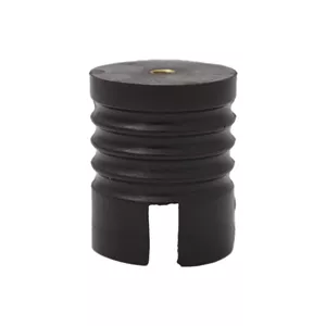 مقره شمش گیر E800 ویند الکتریک