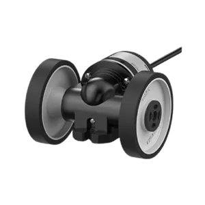 انکودر آتونیکس مدل ENC-1-1-T-24