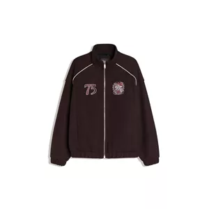 کت کلاسیک مردانه با پارچه مرغوب bershka