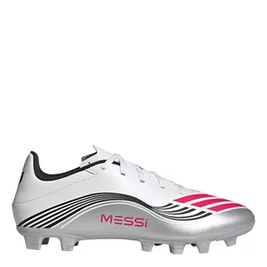کفش فوتبال نایک فانتوم GT2 - چمن طبیعی Adidas