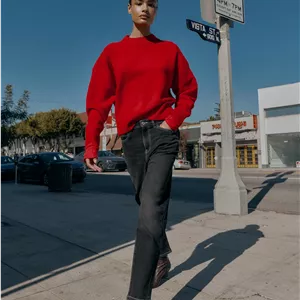پک بادی پانچ زنانه zara