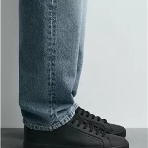 کفش ورزشی Air Max 90 مردانه زارا