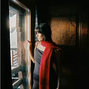 بادی فانتزی زنانه با طراحی مدرن و پارچه نرم zara