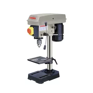دریل ستونی کرون 13 میلیمتری مدل CT32014