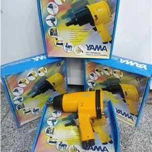 بکس بادی 3/4 تایوانی یاما مدل AT5060