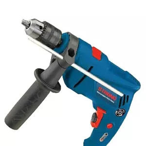 دریل 13 چکشی استرانگ مدل STG1381